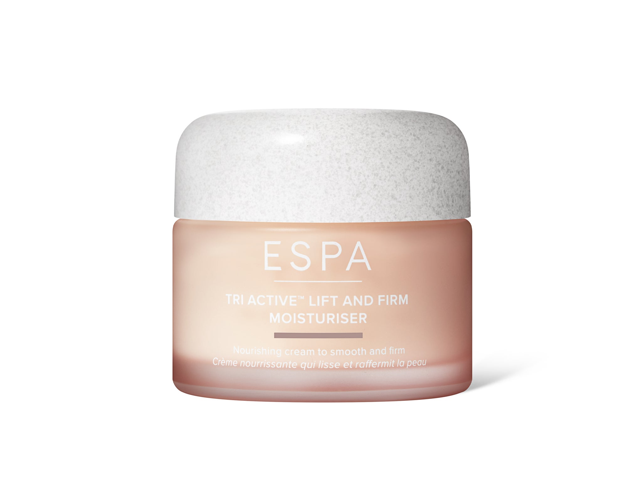 ESPA Skincare